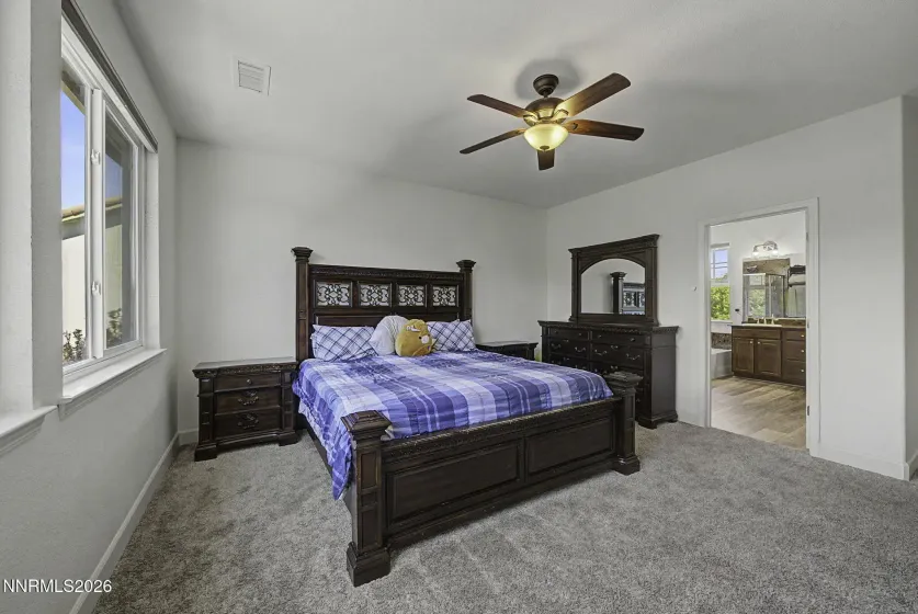 10891 Pebble Hill, Reno, Nevada 89521, 4 Bedrooms Bedrooms, ,3 BathroomsBathrooms,Residential,Residential,Pebble Hill,260004145