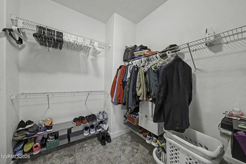 10891 Pebble Hill, Reno, Nevada 89521, 4 Bedrooms Bedrooms, ,3 BathroomsBathrooms,Residential,Residential,Pebble Hill,260004145