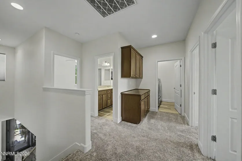 10891 Pebble Hill, Reno, Nevada 89521, 4 Bedrooms Bedrooms, ,3 BathroomsBathrooms,Residential,Residential,Pebble Hill,260004145