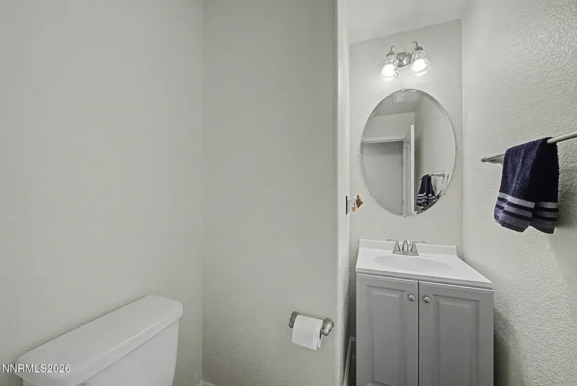 10891 Pebble Hill, Reno, Nevada 89521, 4 Bedrooms Bedrooms, ,3 BathroomsBathrooms,Residential,Residential,Pebble Hill,260004145