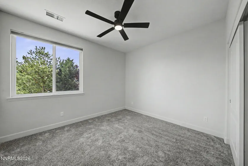 10891 Pebble Hill, Reno, Nevada 89521, 4 Bedrooms Bedrooms, ,3 BathroomsBathrooms,Residential,Residential,Pebble Hill,260004145