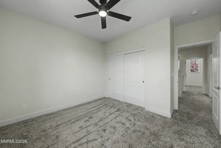 10891 Pebble Hill, Reno, Nevada 89521, 4 Bedrooms Bedrooms, ,3 BathroomsBathrooms,Residential,Residential,Pebble Hill,260004145