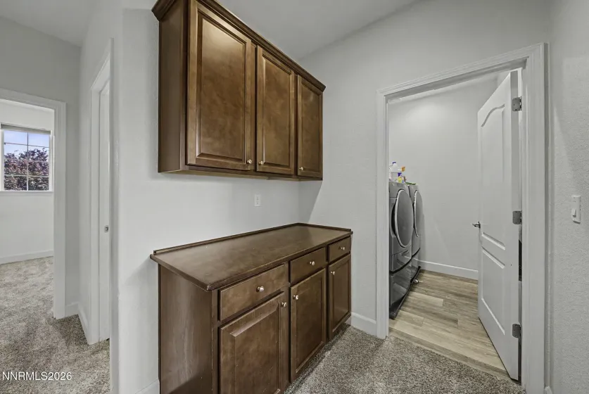 10891 Pebble Hill, Reno, Nevada 89521, 4 Bedrooms Bedrooms, ,3 BathroomsBathrooms,Residential,Residential,Pebble Hill,260004145