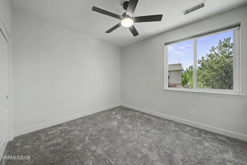 10891 Pebble Hill, Reno, Nevada 89521, 4 Bedrooms Bedrooms, ,3 BathroomsBathrooms,Residential,Residential,Pebble Hill,260004145