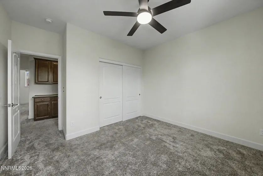 10891 Pebble Hill, Reno, Nevada 89521, 4 Bedrooms Bedrooms, ,3 BathroomsBathrooms,Residential,Residential,Pebble Hill,260004145