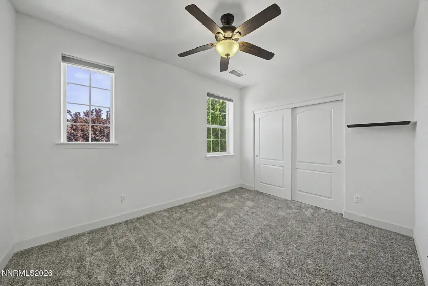 10891 Pebble Hill, Reno, Nevada 89521, 4 Bedrooms Bedrooms, ,3 BathroomsBathrooms,Residential,Residential,Pebble Hill,260004145