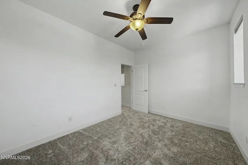 10891 Pebble Hill, Reno, Nevada 89521, 4 Bedrooms Bedrooms, ,3 BathroomsBathrooms,Residential,Residential,Pebble Hill,260004145