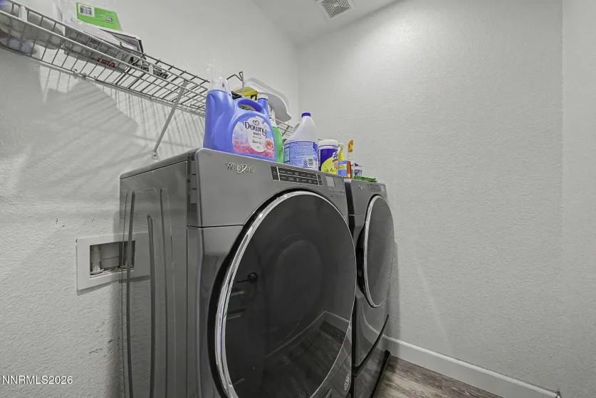 10891 Pebble Hill, Reno, Nevada 89521, 4 Bedrooms Bedrooms, ,3 BathroomsBathrooms,Residential,Residential,Pebble Hill,260004145