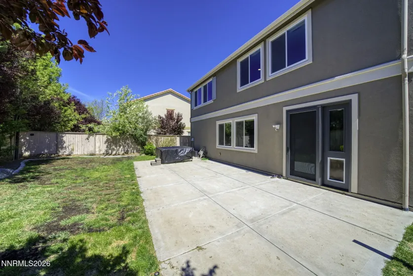 10891 Pebble Hill, Reno, Nevada 89521, 4 Bedrooms Bedrooms, ,3 BathroomsBathrooms,Residential,Residential,Pebble Hill,260004145