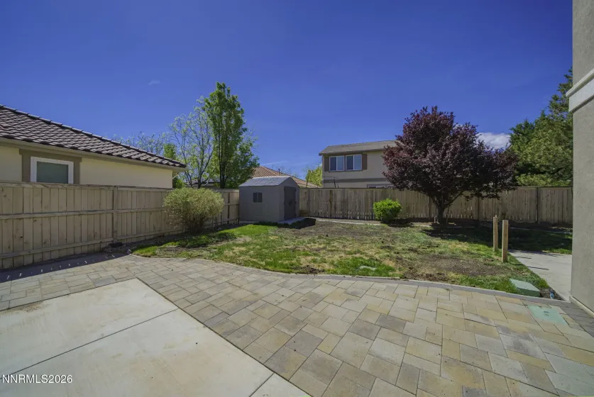 10891 Pebble Hill, Reno, Nevada 89521, 4 Bedrooms Bedrooms, ,3 BathroomsBathrooms,Residential,Residential,Pebble Hill,260004145