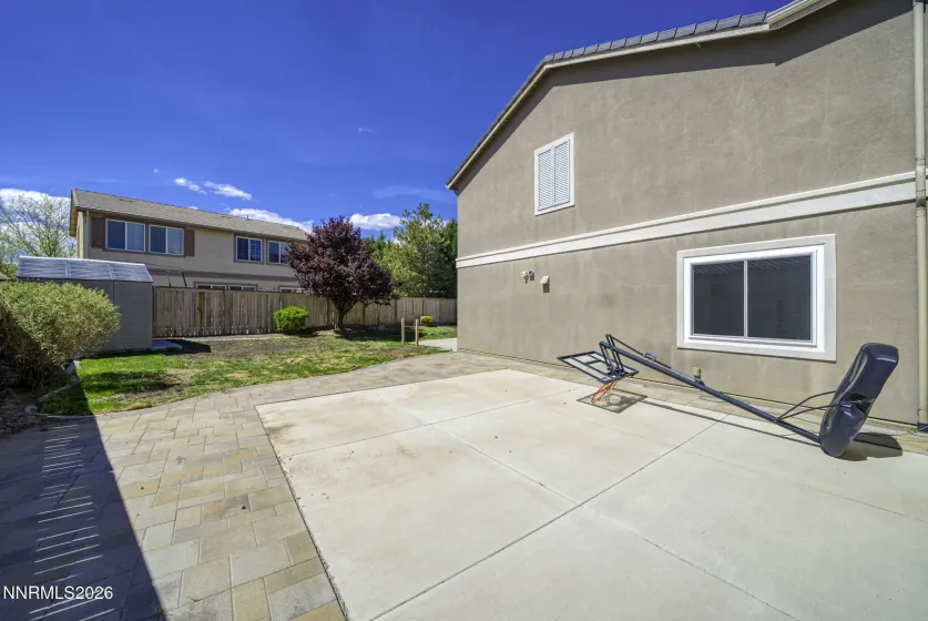 10891 Pebble Hill, Reno, Nevada 89521, 4 Bedrooms Bedrooms, ,3 BathroomsBathrooms,Residential,Residential,Pebble Hill,260004145