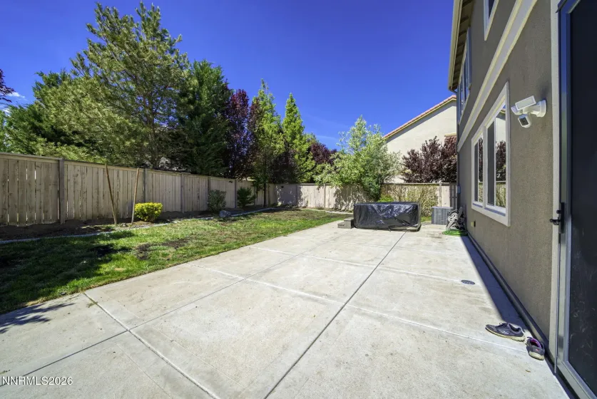 10891 Pebble Hill, Reno, Nevada 89521, 4 Bedrooms Bedrooms, ,3 BathroomsBathrooms,Residential,Residential,Pebble Hill,260004145