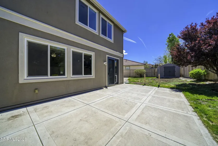 10891 Pebble Hill, Reno, Nevada 89521, 4 Bedrooms Bedrooms, ,3 BathroomsBathrooms,Residential,Residential,Pebble Hill,260004145