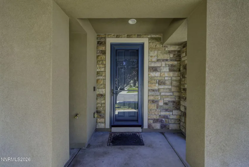 10891 Pebble Hill, Reno, Nevada 89521, 4 Bedrooms Bedrooms, ,3 BathroomsBathrooms,Residential,Residential,Pebble Hill,260004145