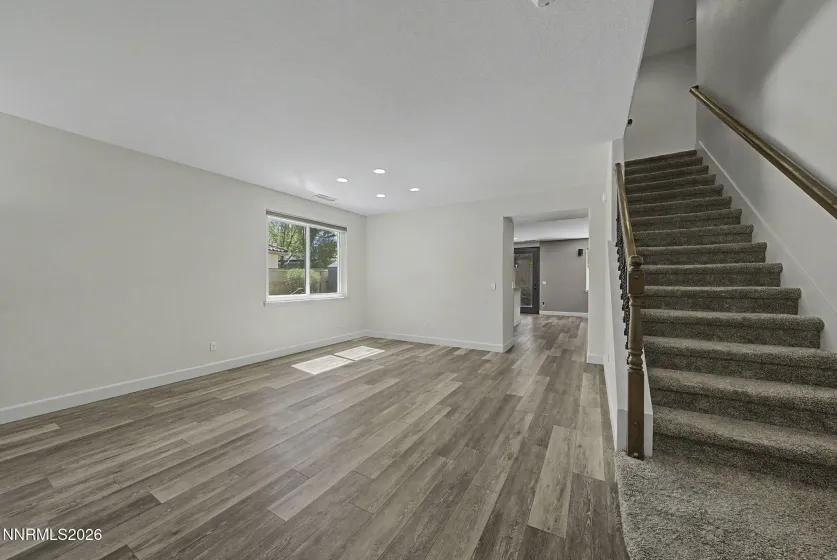 10891 Pebble Hill, Reno, Nevada 89521, 4 Bedrooms Bedrooms, ,3 BathroomsBathrooms,Residential,Residential,Pebble Hill,260004145