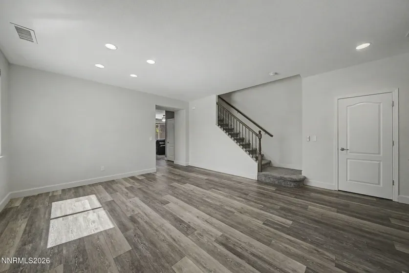 10891 Pebble Hill, Reno, Nevada 89521, 4 Bedrooms Bedrooms, ,3 BathroomsBathrooms,Residential,Residential,Pebble Hill,260004145