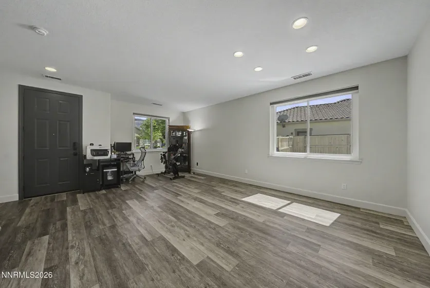 10891 Pebble Hill, Reno, Nevada 89521, 4 Bedrooms Bedrooms, ,3 BathroomsBathrooms,Residential,Residential,Pebble Hill,260004145