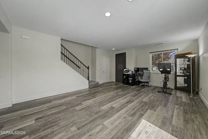 10891 Pebble Hill, Reno, Nevada 89521, 4 Bedrooms Bedrooms, ,3 BathroomsBathrooms,Residential,Residential,Pebble Hill,260004145