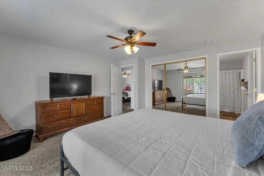 560 Peter, Reno, Nevada 89503, 4 Bedrooms Bedrooms, ,2 BathroomsBathrooms,Residential,Residential,Peter,260004146