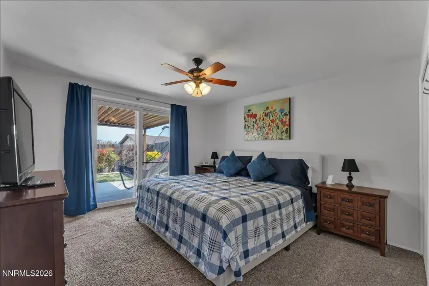 560 Peter, Reno, Nevada 89503, 4 Bedrooms Bedrooms, ,2 BathroomsBathrooms,Residential,Residential,Peter,260004146