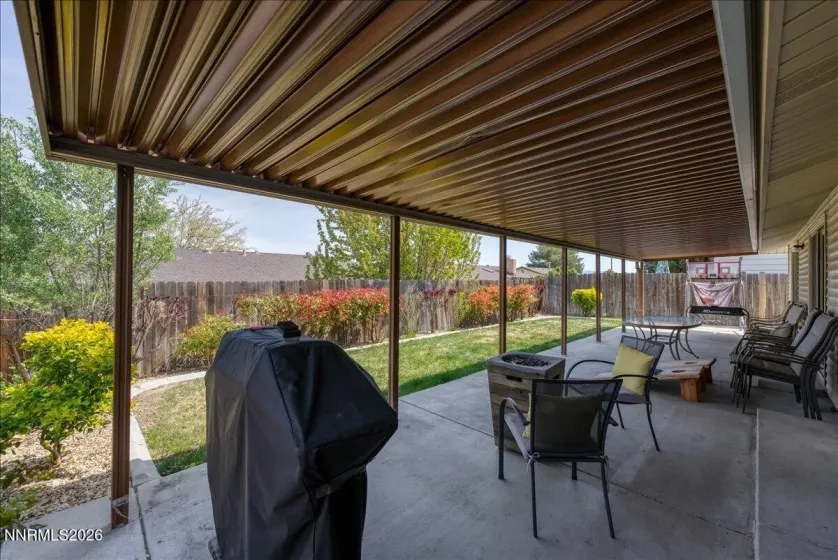 560 Peter, Reno, Nevada 89503, 4 Bedrooms Bedrooms, ,2 BathroomsBathrooms,Residential,Residential,Peter,260004146