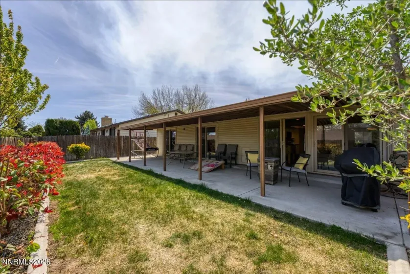 560 Peter, Reno, Nevada 89503, 4 Bedrooms Bedrooms, ,2 BathroomsBathrooms,Residential,Residential,Peter,260004146