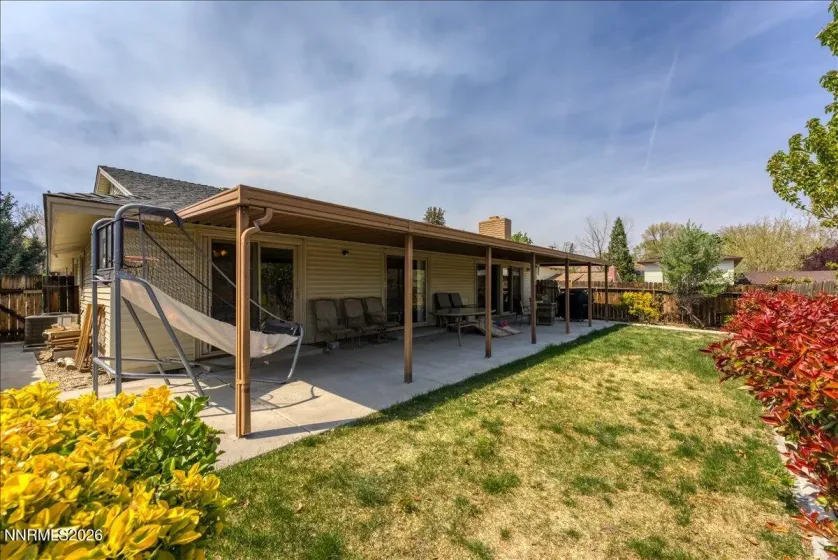 560 Peter, Reno, Nevada 89503, 4 Bedrooms Bedrooms, ,2 BathroomsBathrooms,Residential,Residential,Peter,260004146