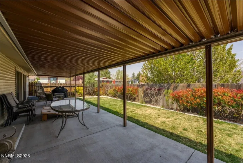 560 Peter, Reno, Nevada 89503, 4 Bedrooms Bedrooms, ,2 BathroomsBathrooms,Residential,Residential,Peter,260004146