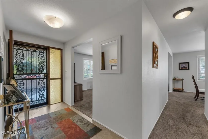 560 Peter, Reno, Nevada 89503, 4 Bedrooms Bedrooms, ,2 BathroomsBathrooms,Residential,Residential,Peter,260004146