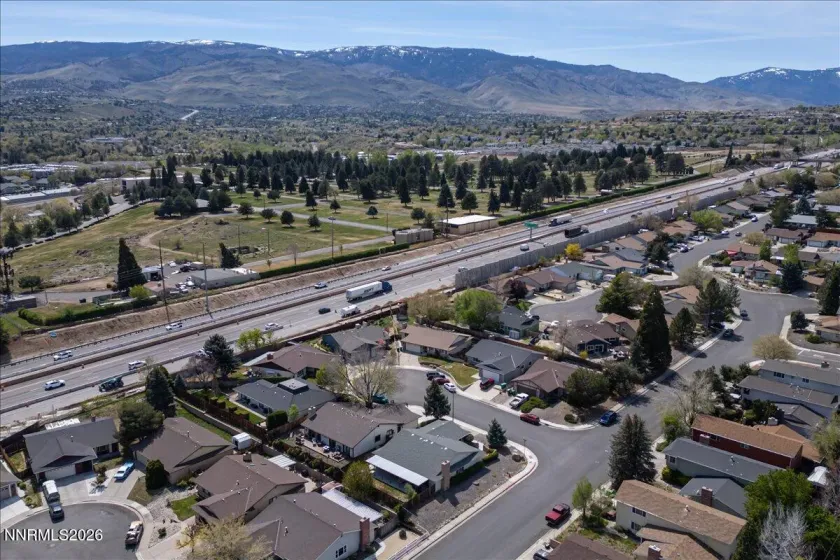 560 Peter, Reno, Nevada 89503, 4 Bedrooms Bedrooms, ,2 BathroomsBathrooms,Residential,Residential,Peter,260004146