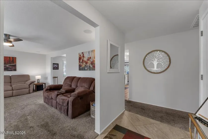 560 Peter, Reno, Nevada 89503, 4 Bedrooms Bedrooms, ,2 BathroomsBathrooms,Residential,Residential,Peter,260004146