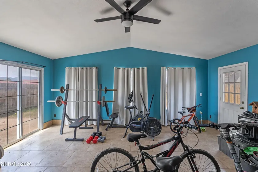 621 Jill, Gardnerville, Nevada 89460, 4 Bedrooms Bedrooms, ,2 BathroomsBathrooms,Residential,Residential,Jill,260004147