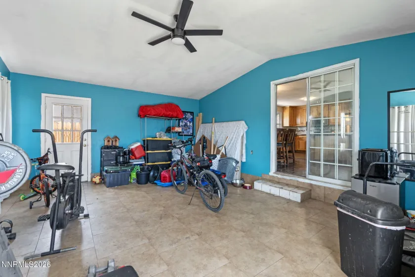 621 Jill, Gardnerville, Nevada 89460, 4 Bedrooms Bedrooms, ,2 BathroomsBathrooms,Residential,Residential,Jill,260004147