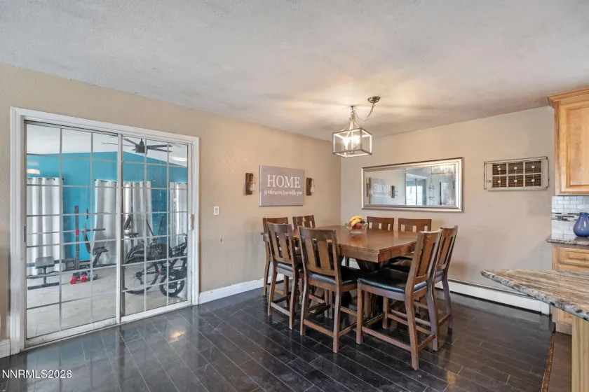 621 Jill, Gardnerville, Nevada 89460, 4 Bedrooms Bedrooms, ,2 BathroomsBathrooms,Residential,Residential,Jill,260004147