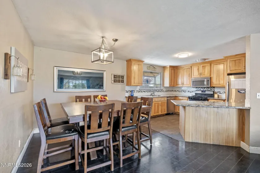 621 Jill, Gardnerville, Nevada 89460, 4 Bedrooms Bedrooms, ,2 BathroomsBathrooms,Residential,Residential,Jill,260004147