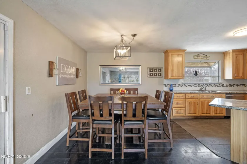 621 Jill, Gardnerville, Nevada 89460, 4 Bedrooms Bedrooms, ,2 BathroomsBathrooms,Residential,Residential,Jill,260004147