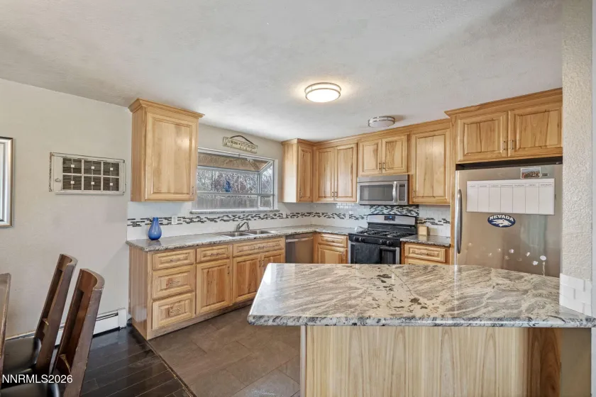 621 Jill, Gardnerville, Nevada 89460, 4 Bedrooms Bedrooms, ,2 BathroomsBathrooms,Residential,Residential,Jill,260004147