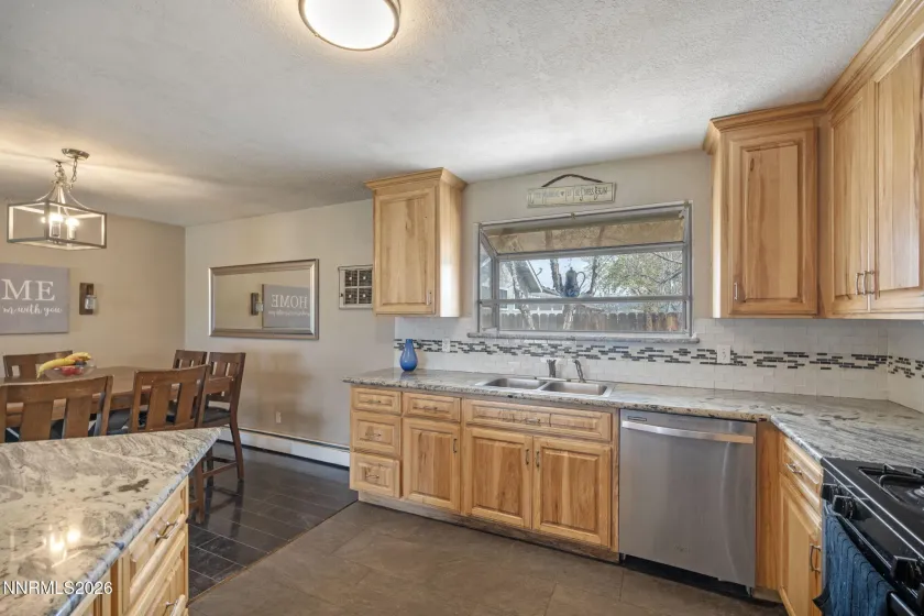 621 Jill, Gardnerville, Nevada 89460, 4 Bedrooms Bedrooms, ,2 BathroomsBathrooms,Residential,Residential,Jill,260004147