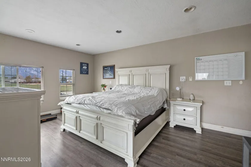 621 Jill, Gardnerville, Nevada 89460, 4 Bedrooms Bedrooms, ,2 BathroomsBathrooms,Residential,Residential,Jill,260004147