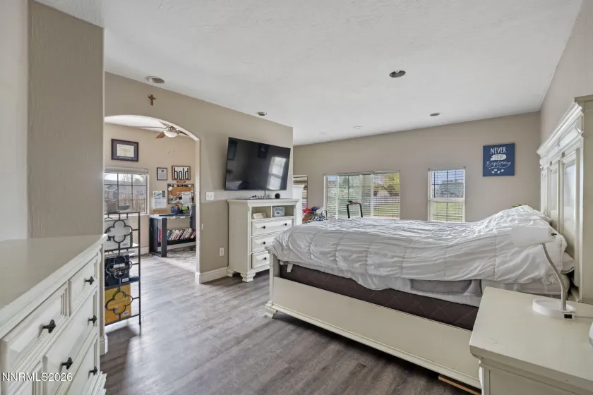 621 Jill, Gardnerville, Nevada 89460, 4 Bedrooms Bedrooms, ,2 BathroomsBathrooms,Residential,Residential,Jill,260004147