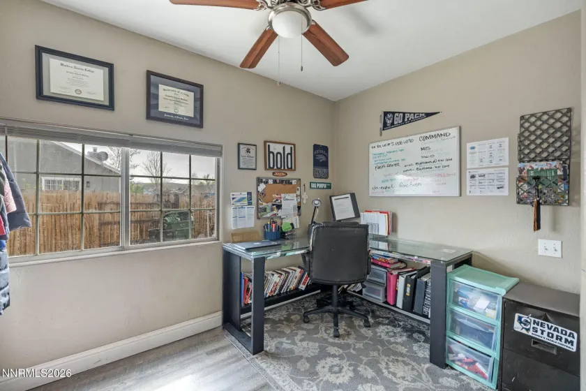 621 Jill, Gardnerville, Nevada 89460, 4 Bedrooms Bedrooms, ,2 BathroomsBathrooms,Residential,Residential,Jill,260004147