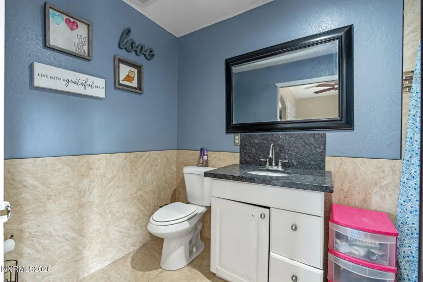 621 Jill, Gardnerville, Nevada 89460, 4 Bedrooms Bedrooms, ,2 BathroomsBathrooms,Residential,Residential,Jill,260004147