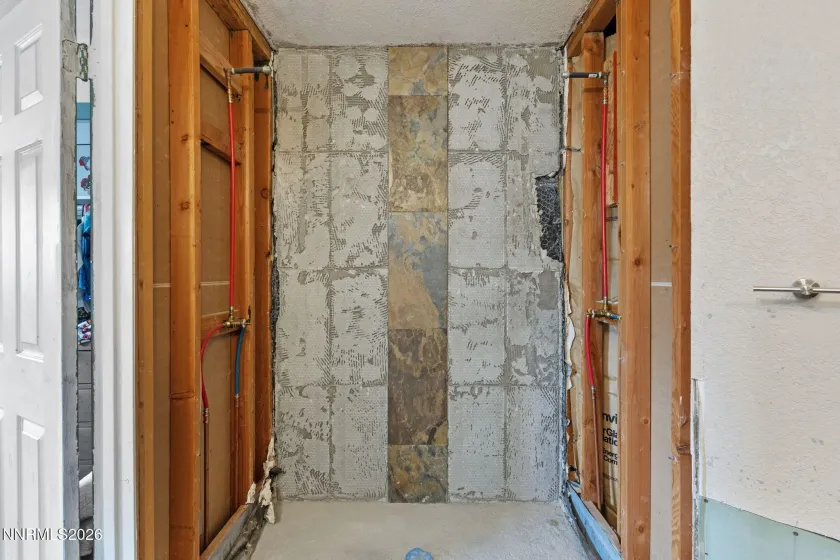 621 Jill, Gardnerville, Nevada 89460, 4 Bedrooms Bedrooms, ,2 BathroomsBathrooms,Residential,Residential,Jill,260004147