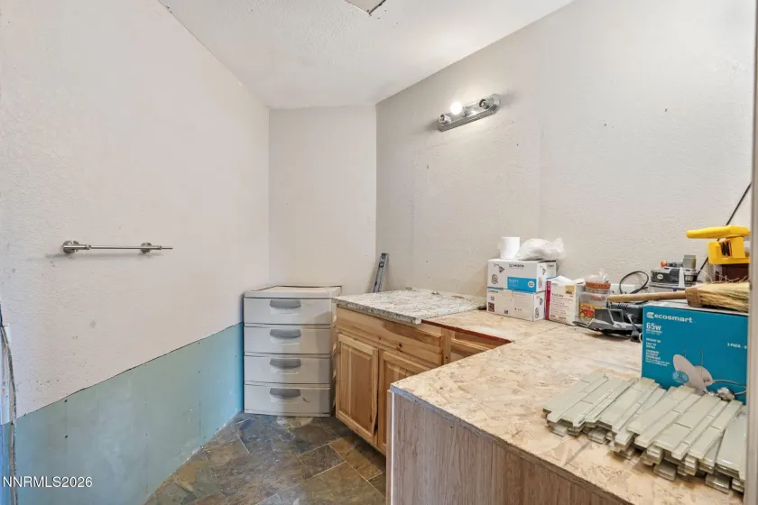 621 Jill, Gardnerville, Nevada 89460, 4 Bedrooms Bedrooms, ,2 BathroomsBathrooms,Residential,Residential,Jill,260004147