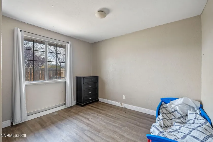 621 Jill, Gardnerville, Nevada 89460, 4 Bedrooms Bedrooms, ,2 BathroomsBathrooms,Residential,Residential,Jill,260004147