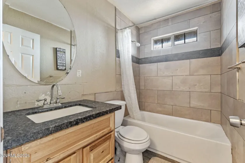 621 Jill, Gardnerville, Nevada 89460, 4 Bedrooms Bedrooms, ,2 BathroomsBathrooms,Residential,Residential,Jill,260004147