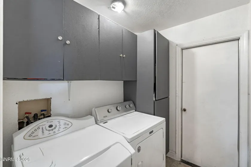 621 Jill, Gardnerville, Nevada 89460, 4 Bedrooms Bedrooms, ,2 BathroomsBathrooms,Residential,Residential,Jill,260004147