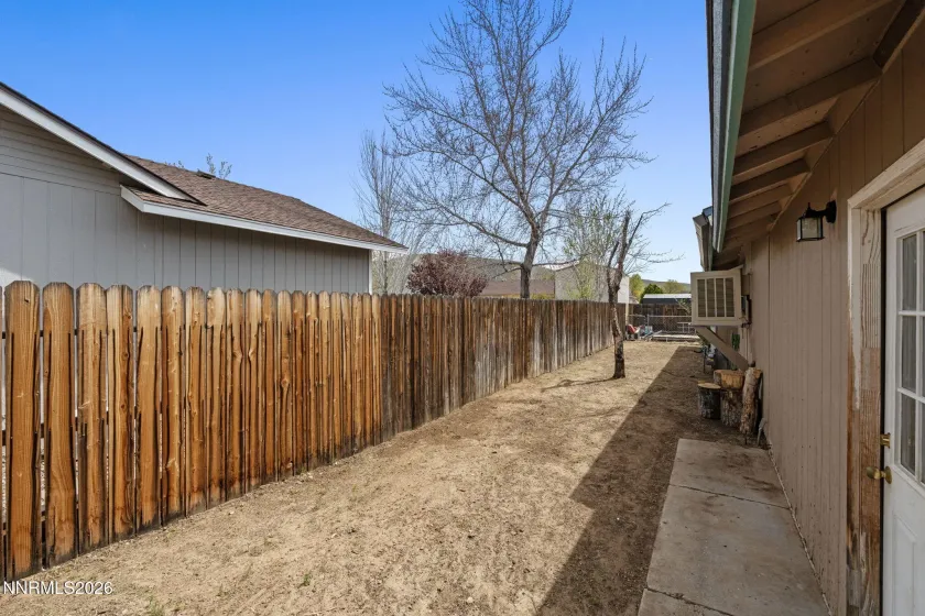 621 Jill, Gardnerville, Nevada 89460, 4 Bedrooms Bedrooms, ,2 BathroomsBathrooms,Residential,Residential,Jill,260004147