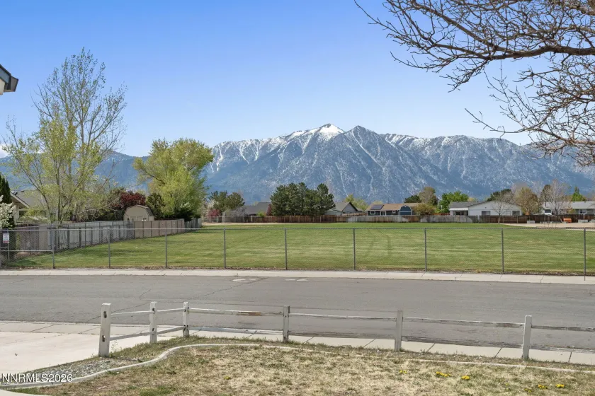 621 Jill, Gardnerville, Nevada 89460, 4 Bedrooms Bedrooms, ,2 BathroomsBathrooms,Residential,Residential,Jill,260004147