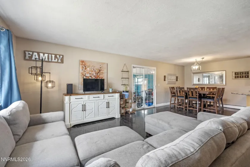 621 Jill, Gardnerville, Nevada 89460, 4 Bedrooms Bedrooms, ,2 BathroomsBathrooms,Residential,Residential,Jill,260004147